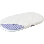 Träumeland matrace malá do koše Little…