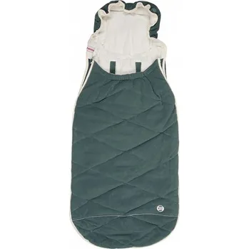 Fusak Lodger Bunker Special Edition