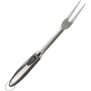 Příslušenství pro gril DEMA Vidlička na grilování 41 cm