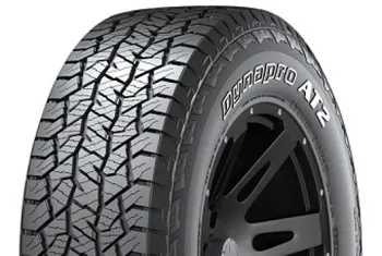 4x4 pneu Hankook RF11 235/75 R15 104 S