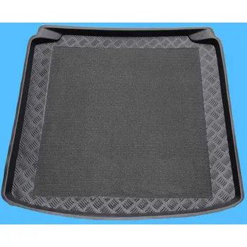 Auto-moto Vana do kufru vč. protiskluzové podložky Škoda Fabia II kombi 2007-14