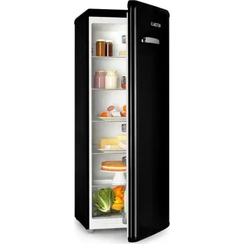 Lednice Klarstein Irene XL