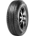 Sunfull SF-688 215/65 R16 98 H