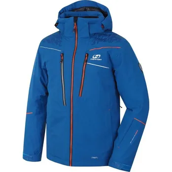 Hannah Marcos Mykonos Blue