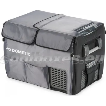 Ochranný obal kompresorové autochladničky/ automrazničky Dometic CFX-IC50