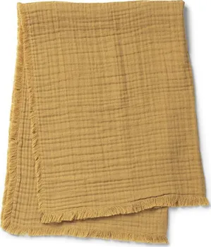 Dětská deka Elodie Details bavlněná deka 75 x 100 cm