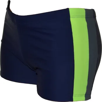 Dámské plavky Chlapecké plavky EF 03 - Effy