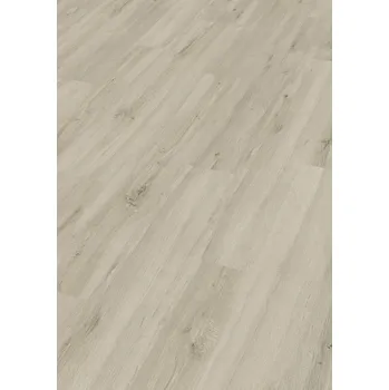 laminátová podlaha Meister LC 55 Dub Pacific 6581, 1288 x 198 mm, 6064006581