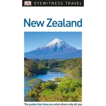 New Zealand - Kate Hemphill (EN)