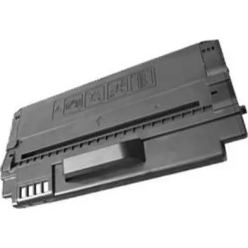 Počítač Toner Samsung ML 1630A - kompatibilní náplně do tiskárny Samsung