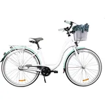 STORM Rowery Barcelona 28" 3 Speed…