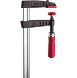 Bessey TG25B8 svěrka šroubová 250 x 80…