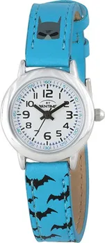 Hodinky Bentime 001-9BA-5067T