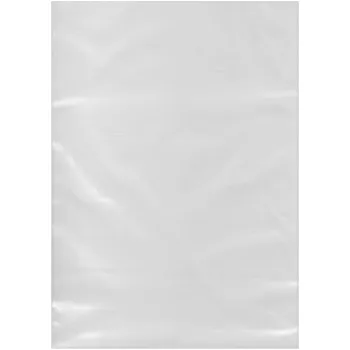 Potravinová fólie Sáčky Typ 30 (LDPE) 20 x 30 cm 68730