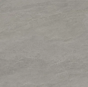 Norgestone Light Grey 20 mm Rettificato - dlaždice rektifikovaná 60x180 šedá, 2 cm NST118R