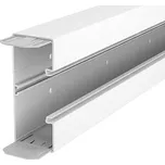 OBO Bettermann GK-70170RW Parapetní přístrojový kanál