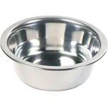 Trixie Miska nerez 12 cm/450 ml
