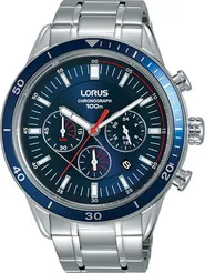 Lorus rt399gx9 online