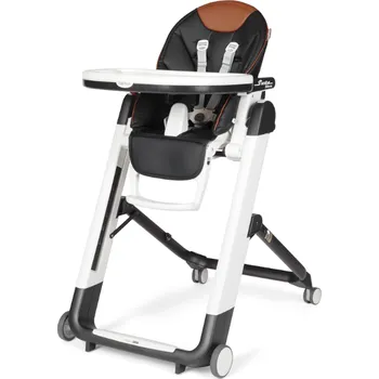 Dětsný nábytek Peg Pérego Siesta Follow Me 2019