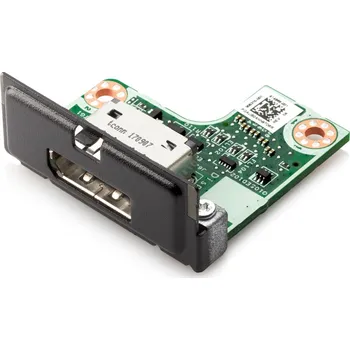 HP 3TK72AA