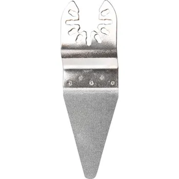 Pilový kotouč Extol Premium 8803858