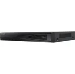 Hikvision DS-7604NI-E1/4P/A