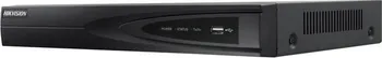 DVR/NVR/HVR záznamové zařízení Hikvision DS-7604NI-E1/4P/A