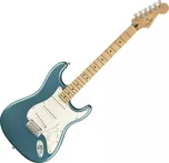 Fender Player Stratocaster Tidepool…