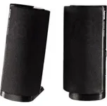 Hama E80,reproduktory k PC,USB