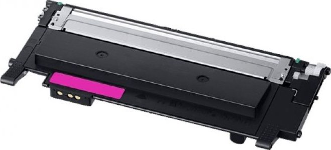 Toner Samsung CLT M404S - kompatibilní náplně do tiskárny Samsung