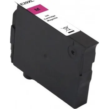 Cartridge Epson T2993 - kompatibilní náplně do tiskárny Epson