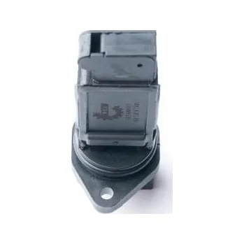 Váha vzduchu Váha vzduchu VW BORA 1.8 2.0 2.3 V5 1.9TDI