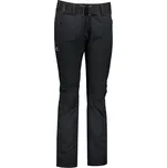 Hannah Darsy Stretch Anthracite 