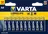 Varta Longlife AA, 10 ks