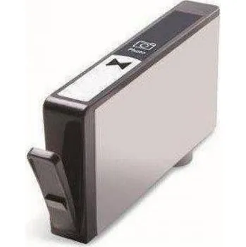 Cartridge HP CB322E - kompatibilní náplně do tiskárny HP