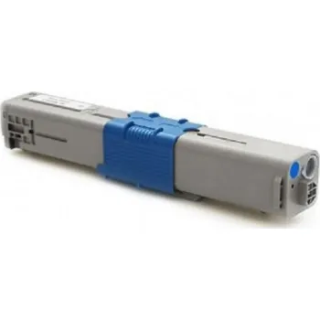 Počítačové příslušenství Toner OKI 46508715 - kompatibilní náplně do tiskárny OKI