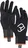 Ortovox Tour Light Glove M Black Raven, XL