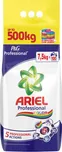 Ariel Professional Color 7,5 kg