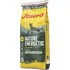Krmivo pro psa Josera Nature Energetic Adult 15 kg