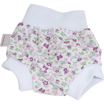 Obleček pro psa oblečky pro psy, obleček pro psa, hárací kalhotky pro psa, hárací kalhotky pro psy,