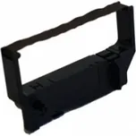 Páska barvící Epson SP 200 - kompatibilní