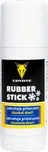 Coyote Rubber Stick CY-877986