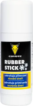 Coyote Rubber Stick CY-877986