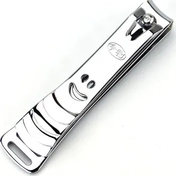 Amparo Miranda kleštičky na nehty Smile