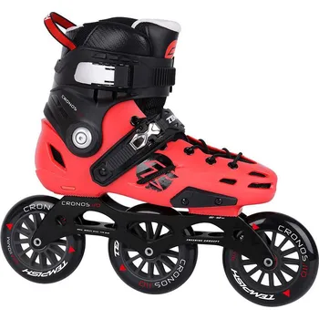 Kolečkové brusle Tempish Cronos 110