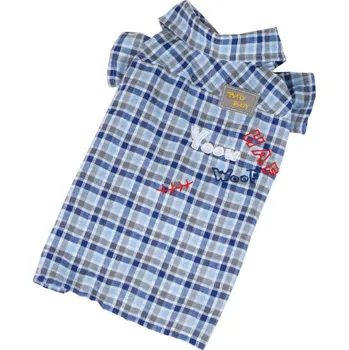 Obleček pro psa oblečky pro psy, obleček pro psa, košile pro psa, košile pro psy,