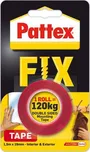 Pattex Fix montážní páska do 120 kg