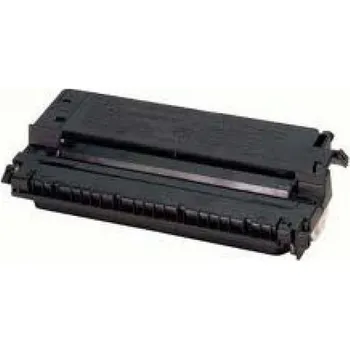 Toner Canon E 30 - kompatibilní náplně do tiskárny Canon