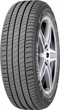 Letní osobní pneu Michelin Primacy 3 ZP 205/45 R17 91 W