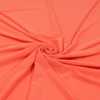 Úplet lososový, š.150